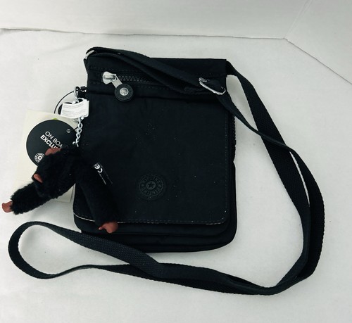 Kipling new eldorado - new,