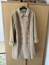 Windsmoor wool cashmere - windsmoor,