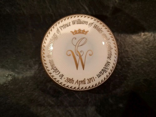 The royal collection box - the,