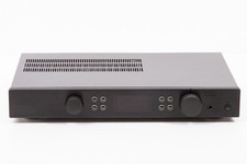 Creek Evolution 100A