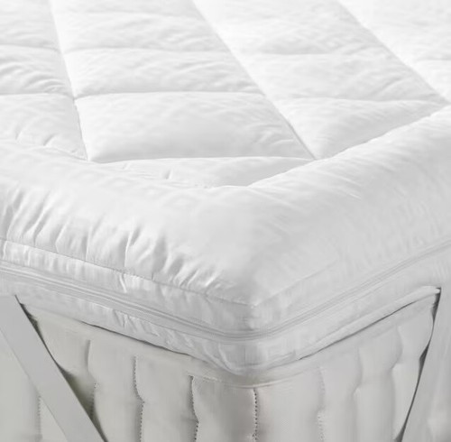 John lewis soft touch dual - lewis,