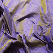 100 silk dupion fabric - fabric,