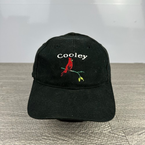 Vintage y2k coolie - vintage,