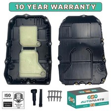 FOR MERCEDES 9 SPEED AUTOMATIC