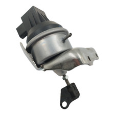 Turbocharger Actuator VW