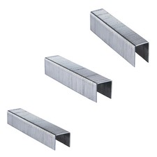 1000 Heavy Duty Galvanised