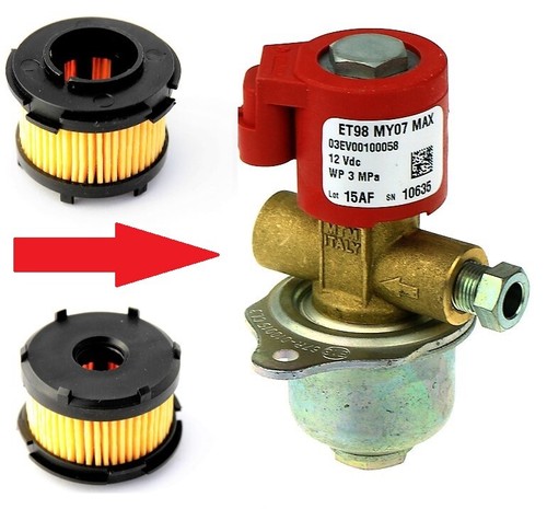 Liquid gas lpg autogas - x,
