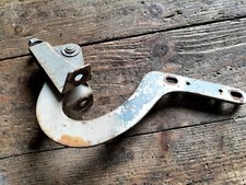 MGB Bonnet Hinge.