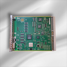 Siemens STMI4 | IP Subscriber