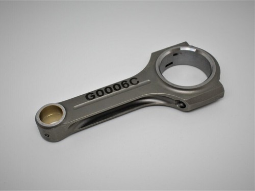Ford zetec rods 0 16v - ford,
