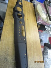 MG MGB MGBGT LHD left hand