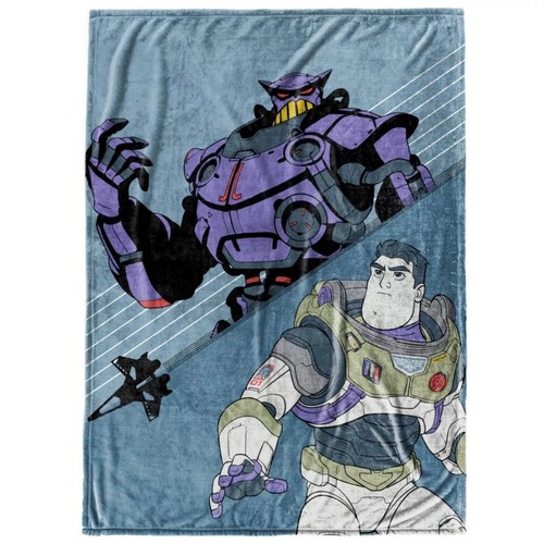 Buzz lightyear space - space, ranger