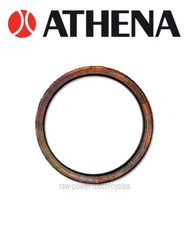 Fits Suzuki RV 90 Van Van 1973