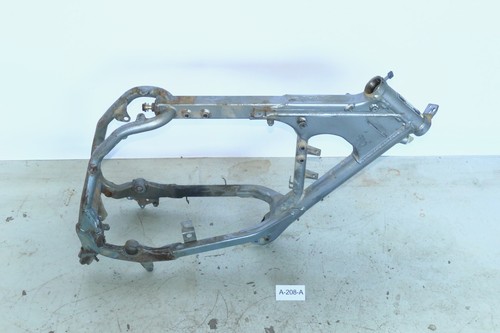 Honda 400 ne03 1997 - xr,