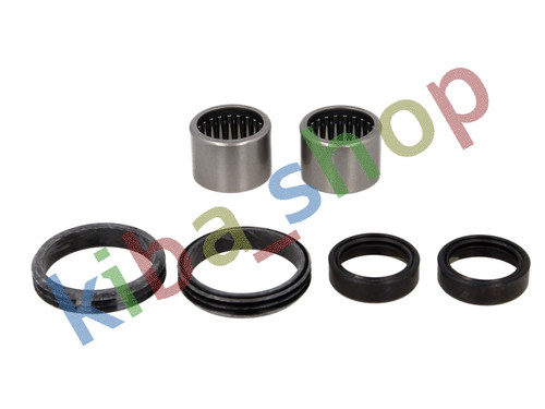 Control arm repair - arm, fits
