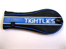 ADAMS Tight Lies 2 SS FAIRWAY