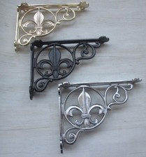 1 X Cast iron Vintage