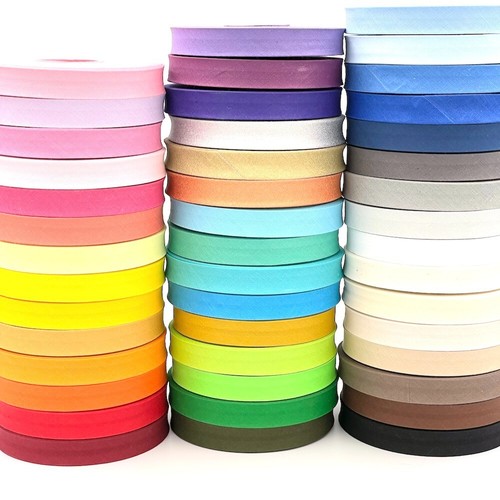 Craft cult 16mm wide - 16mm, (5/8")