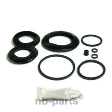 Brake Caliper Repair Kit Front