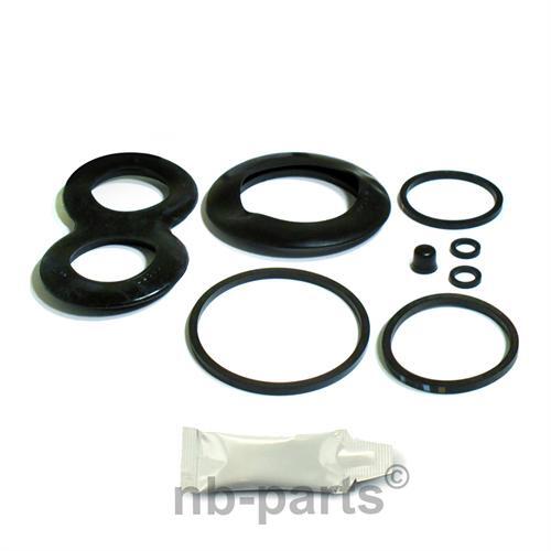 Brake caliper repair kit - brake,