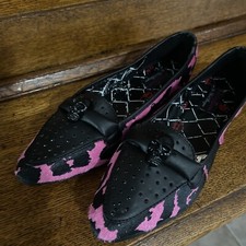 Abbey Dawn by Avril Lavigne