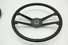 Porsche 911 912 Steering Wheel