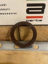 Ferrari 208 288 308 328 355