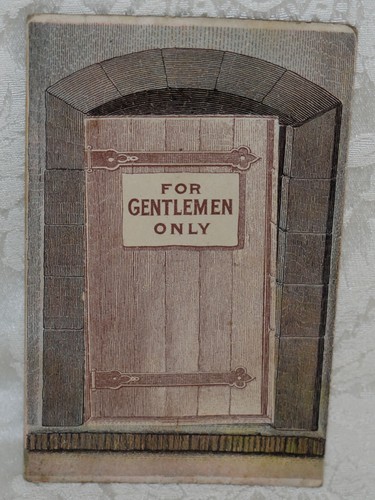 144n litho outhouse or - pc,
