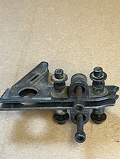 Shear Block  for Paslode IM350 & IM350+ Lithium Nail Gun - 902250. FREE POSTAGE.