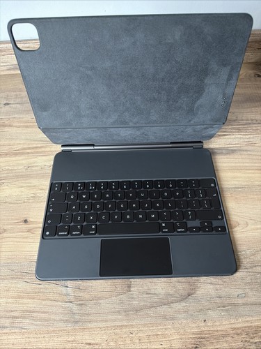 Apple magic keyboard - apple,