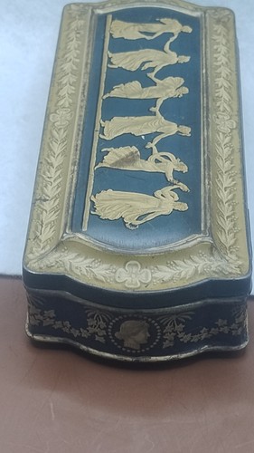 Vintage cadburys bournville - cadburys,