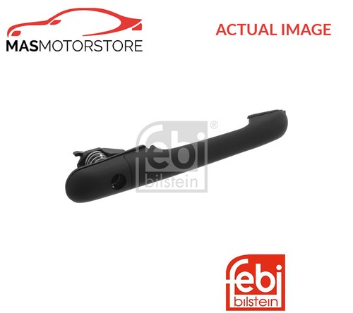 Car door handle front rear - handle,