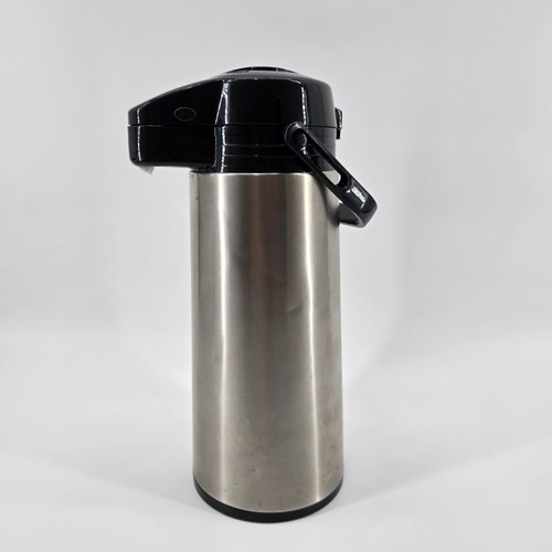 Aladdin airpot thermal coffee - airpot,