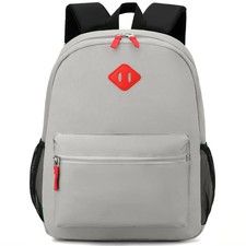 Preschool backpack - preschool,