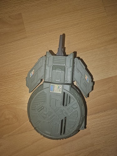 Vintage star wars - vintage,