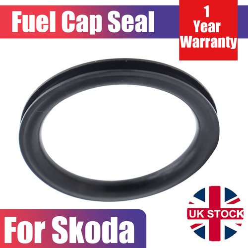 Tank cap gasket seal for - tank,