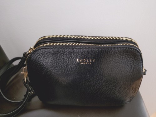 New radley london crossover - new,