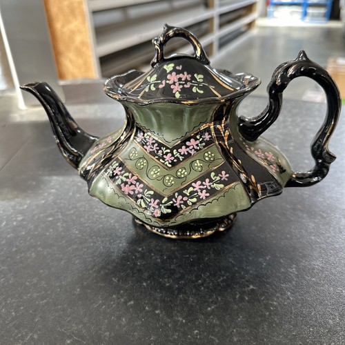 Antique early 1900s johnson - antique,