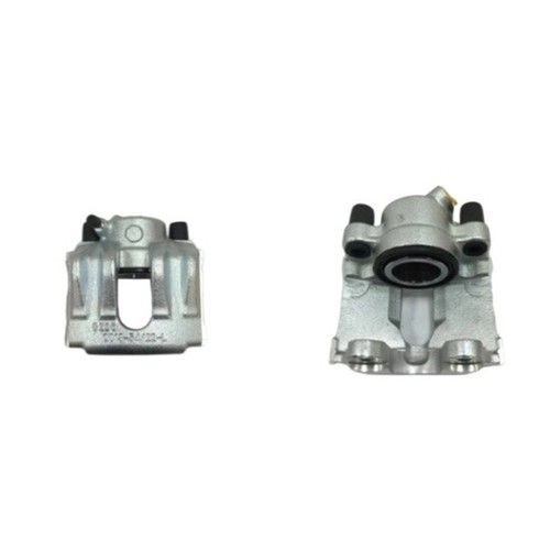 Brake caliper for - brake, bmw