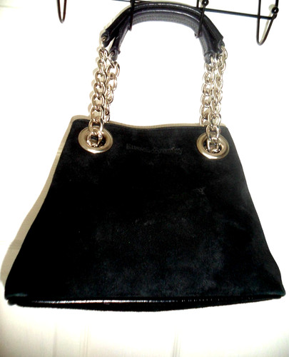 Russell bromley black - bromley, quality