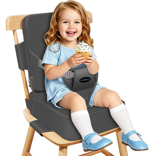 Toddler booster seat for - toddler,