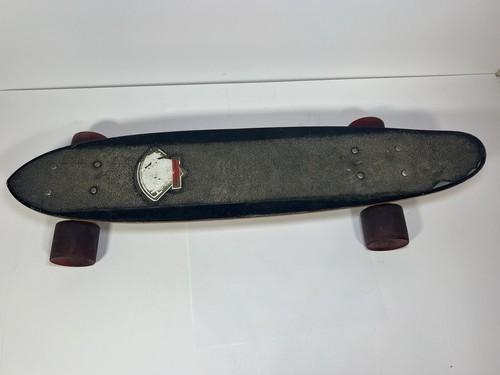 Vintage 1974 1975 - vintage, fiberflex