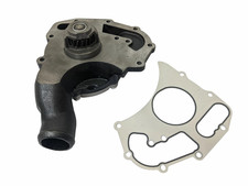 U5MW0208 Water Pump Suitable