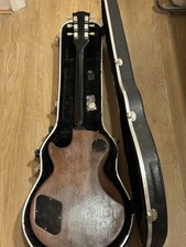 Gibson Les Paul Special
