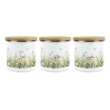 Spring Daffodils Tea, Coffee &