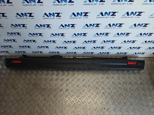 Renault trafic x82 2021 - renault,