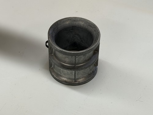 Weber dcd carb - 28/36,