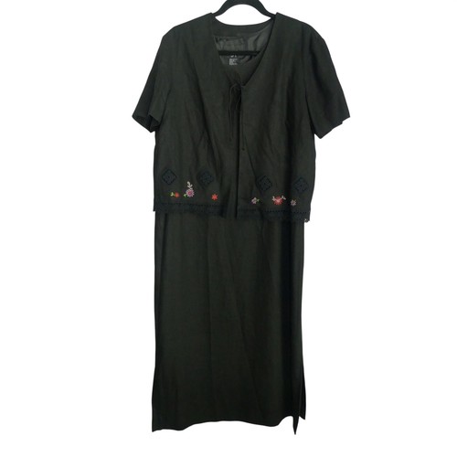 Positive attitude womens - positive,