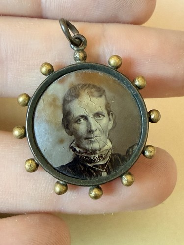 Antique victorian edwardian - antique,