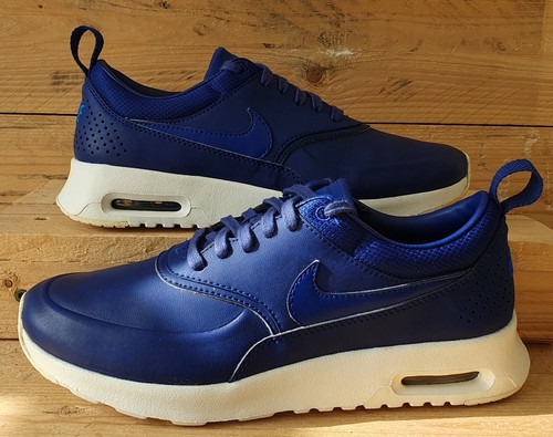 Nike air max thea - air,